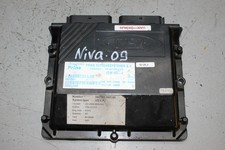 Prins VSI LPG Autogas control