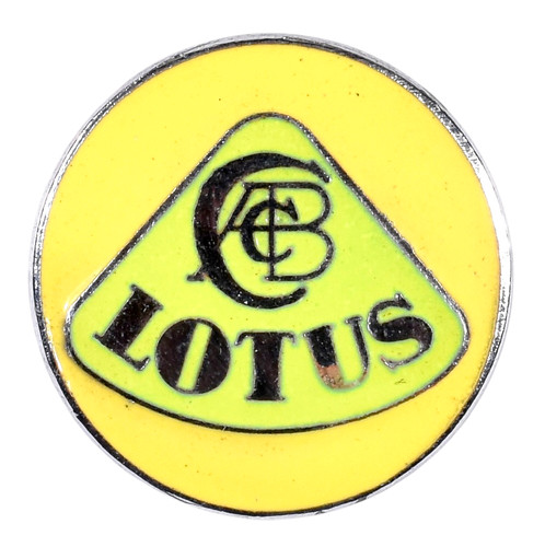 Vintage old the - vintage, lotus