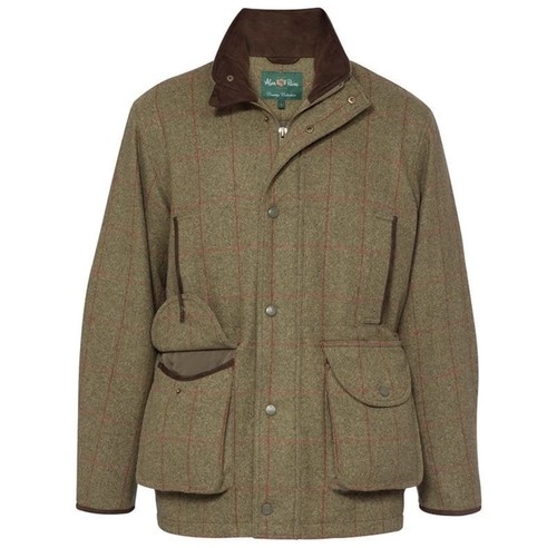 Alan paine combrook men - paine,