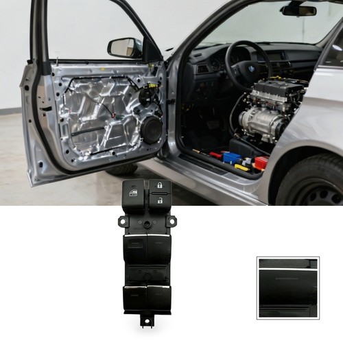 Window switch suitable - window,