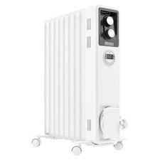 Dimplex 2kW Oil Free Column