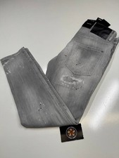 Dsquared Jeans Skater