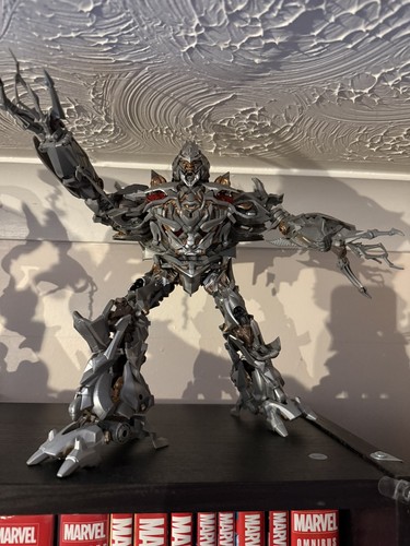 Hasbro takara tomy - hasbro,