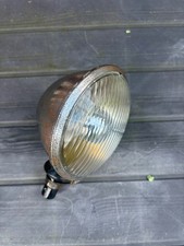 LUCAS TYPE FT27 226 FOG LAMP