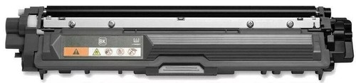 Tn247 toner cartridge cmyk - tn247,