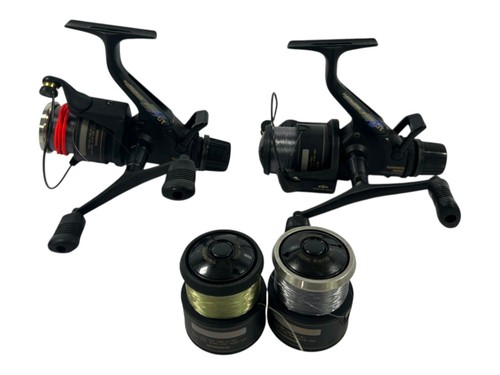 Shimano aero gt5010 - 2x,