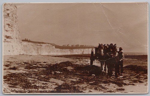 Broadstairs kent gathering - kent,