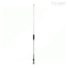 Comet CHL-2510 - Dual Band Antenna