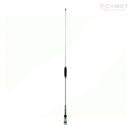 Comet chl 2510 - chl-2510,