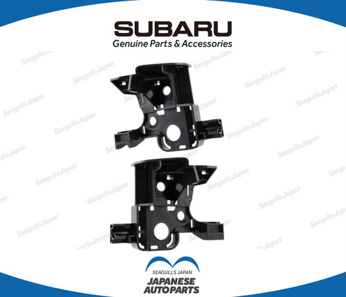 Subaru oem genuine impreza - oem,