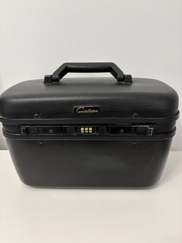 Vintage constellation hard - vintage,
