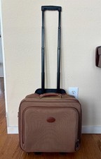Longchamp laptop rolling - longchamp,
