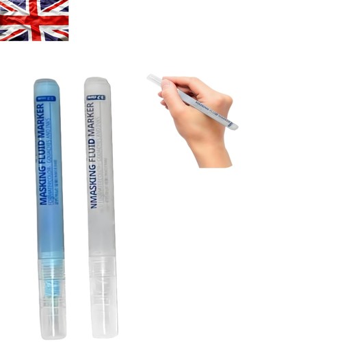 Artisan choice 2 pack - 2,