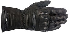 Alpinestars M56 Drystar Glove Waterproof Motorcycle All Season Gloves Was £109