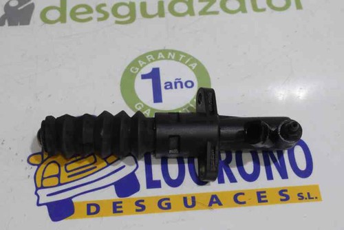 218222 clutch master - , cylinder