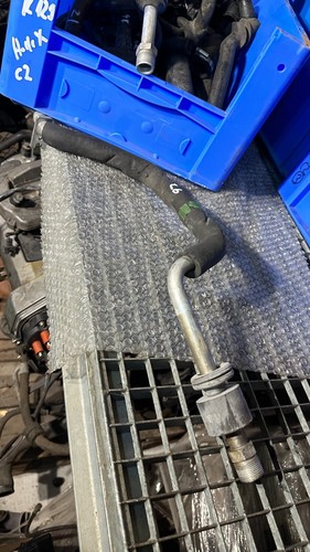 Mercedes 1298301615 air - 1298301615,