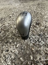 Honda Civic 96-00 Em1 Vti