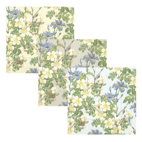 Paper napkins disposable - napkins,