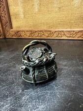 Genuine Chinese Antique Qing