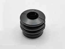 Ford ib5 gearbox - ib5, seal