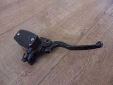 GAS GAS 250 327 FRONT BRAKE