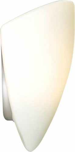 Linea verdace wall lamp - linea,