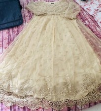 Women Pakistani Indian  Party