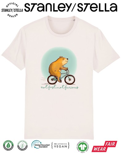Mens cycling shirt not - -,