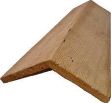 INDIVIDUAL Cedar Ridges - Blue