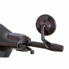 Highsider Handlebar Mirror