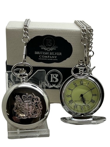 The royal british coat of - royal,