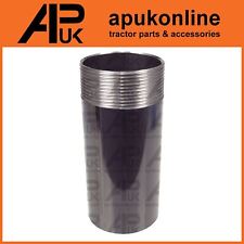 Exhaust Elbow Pipe for Case