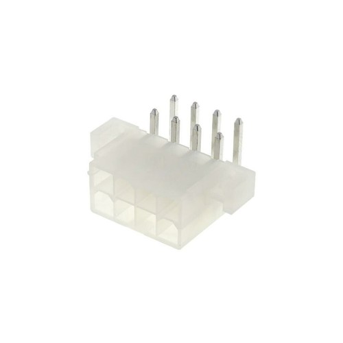 1088 connector wire - connector:,