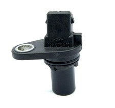 CRANK POSITION SENSOR FOR FORD MONDEO ESCORT MK6 MONDEO 1.6 1.8 928F12K073A1C