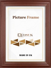 Picture Frame Photo Frames