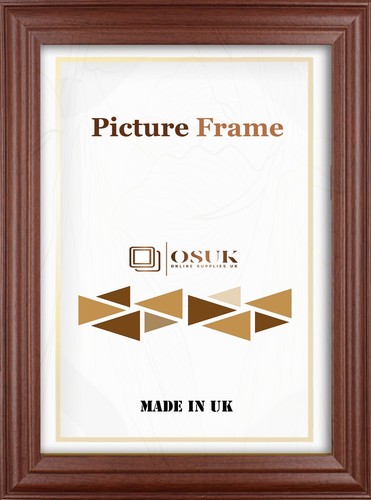 Picture frame antique - picture, photo