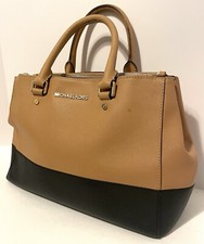 Michael Kors Sutton Medium