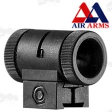 Air Arms Front Diopter Sight
