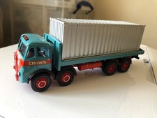 Code 3 Metal Diecast Shipping