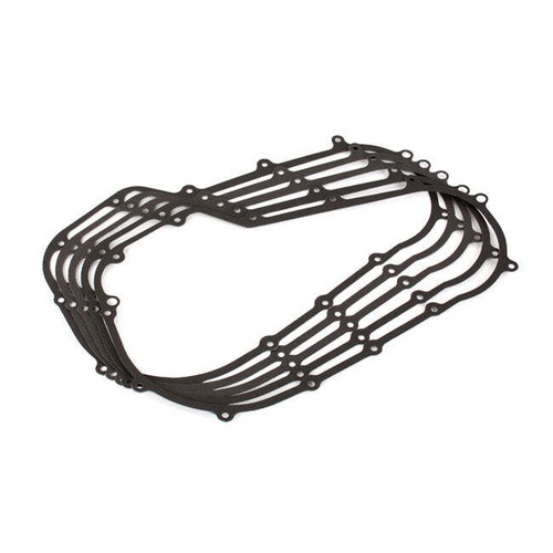 Cometic moto motorcycle - moto,