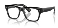 Oliver Peoples 0OV5524U Birell
