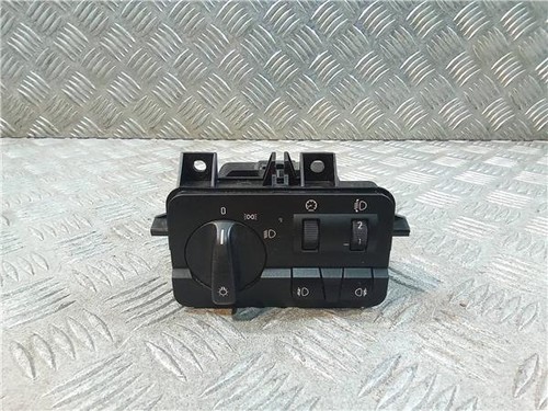 6936832 lights switch control - switch,