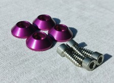 Vauxhall Astra G MK4 Zafira A