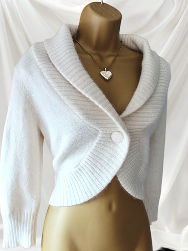 Jane norman vintage y2k - vintage,
