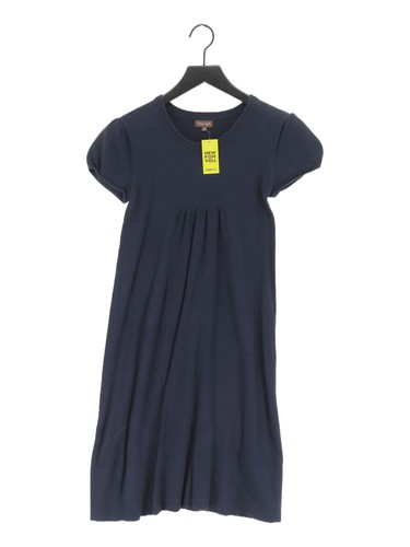 Phase eight jumper midi - phase,