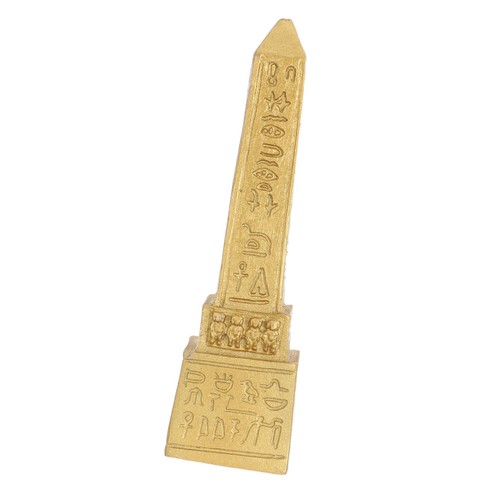 Obelisk office travel - obelisk,