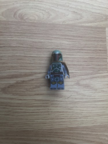 Lego star wars - lego,