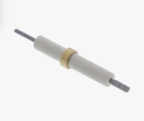 402885 electrode potterton - electrode,