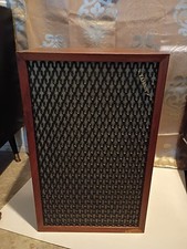 1969 TANNOY Mallorcan