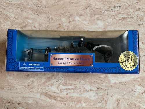 Disney attraction collection - disney,